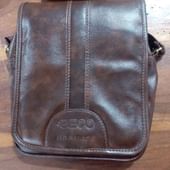 Eco Mobility Sling Bag